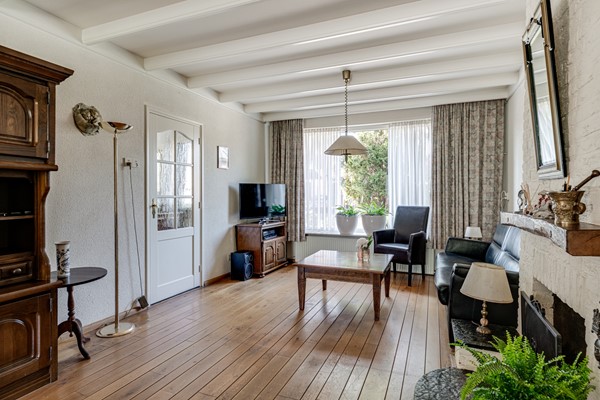 Medium property photo - Oud Zevenaarseweg 19, 6905 AH Zevenaar